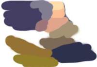 hills_palette2.jpg